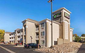 Extended Stay America Select Suites - Denver - Cherry Creek